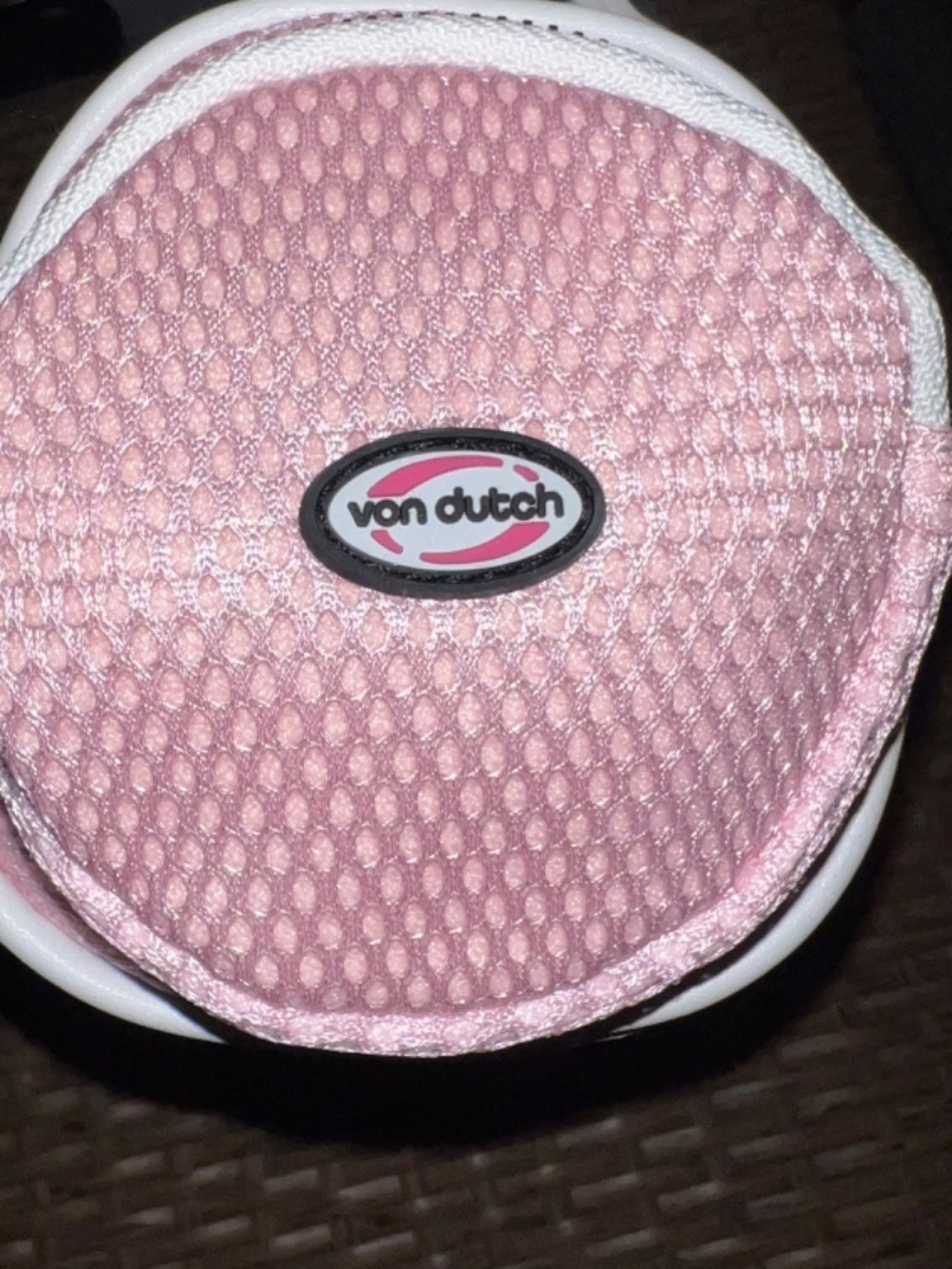 Von Dutch!!!! - Picture 7 of 11
